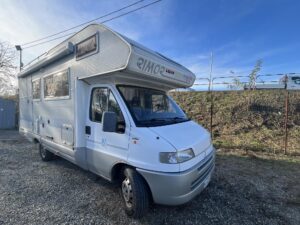 Camper-mansardato-usato-in-vendita-a-torino-rimor-super-brig-678-01