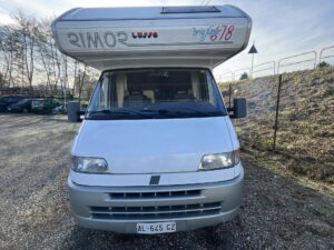 Camper-mansardato-usato-in-vendita-a-torino-rimor-super-brig-678-02