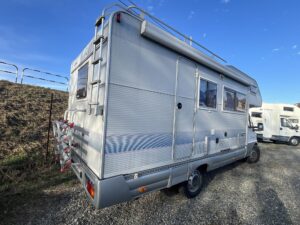 Camper-mansardato-usato-in-vendita-a-torino-rimor-super-brig-678-03