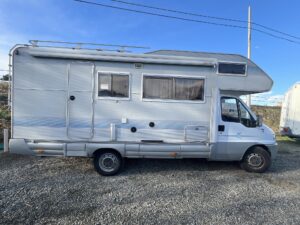 Camper-mansardato-usato-in-vendita-a-torino-rimor-super-brig-678-04