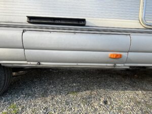 Camper-mansardato-usato-in-vendita-a-torino-rimor-super-brig-678-05