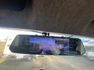 Camper-mansardato-usato-in-vendita-a-torino-rimor-super-brig-678-06