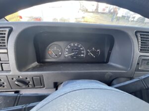 Camper-mansardato-usato-in-vendita-a-torino-rimor-super-brig-678-07