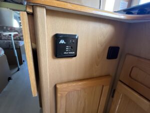 Camper-mansardato-usato-in-vendita-a-torino-rimor-super-brig-678-08