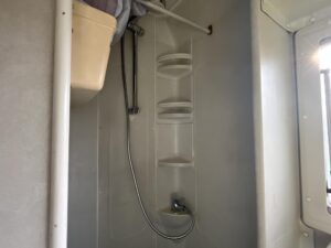 Camper-mansardato-usato-in-vendita-a-torino-rimor-super-brig-678-09