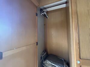 Camper-mansardato-usato-in-vendita-a-torino-rimor-super-brig-678-12