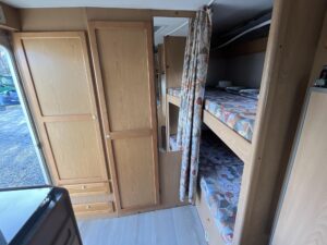 Camper-mansardato-usato-in-vendita-a-torino-rimor-super-brig-678-13