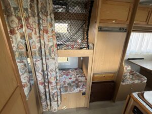 Camper-mansardato-usato-in-vendita-a-torino-rimor-super-brig-678-15