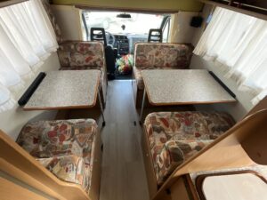 Camper-mansardato-usato-in-vendita-a-torino-rimor-super-brig-678-16