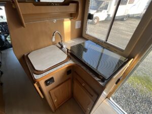 Camper-mansardato-usato-in-vendita-a-torino-rimor-super-brig-678-19