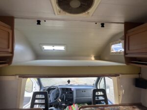 Camper-mansardato-usato-in-vendita-a-torino-rimor-super-brig-678-22
