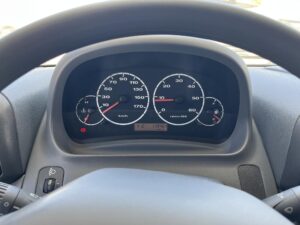 Vendita-Camper-Mansardato-Chausson-Welcome-8-a-Torino-Camping-Sofia-04