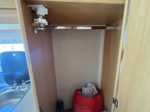 Vendita-Camper-Mansardato-Chausson-Welcome-8-a-Torino-Camping-Sofia-14