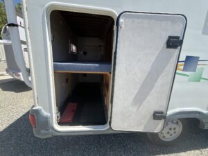 Vendita-Camper-Mansardato-Chausson-Welcome-8-a-Torino-Camping-Sofia-21