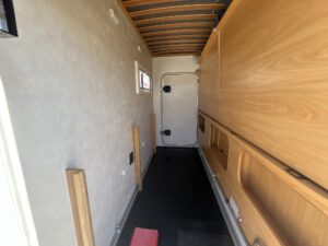 Vendita-Camper-Mansardato-Chausson-Welcome-8-a-Torino-Camping-Sofia-22