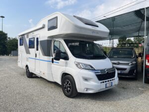 camper- mansardato-usato-in-vendita-a-torino-sunliving-a-75-DP-01