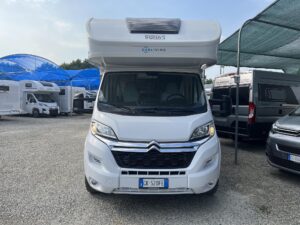 camper- mansardato-usato-in-vendita-a-torino-sunliving-a-75-DP-02