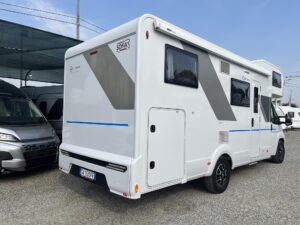 camper- mansardato-usato-in-vendita-a-torino-sunliving-a-75-DP-03