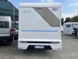 camper- mansardato-usato-in-vendita-a-torino-sunliving-a-75-DP-04