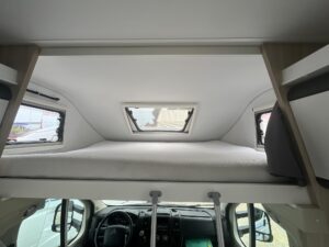 camper- mansardato-usato-in-vendita-a-torino-sunliving-a-75-DP-05