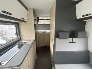 camper- mansardato-usato-in-vendita-a-torino-sunliving-a-75-DP-06