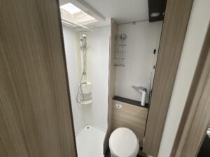 camper- mansardato-usato-in-vendita-a-torino-sunliving-a-75-DP-07