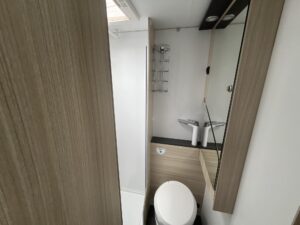 camper- mansardato-usato-in-vendita-a-torino-sunliving-a-75-DP-08