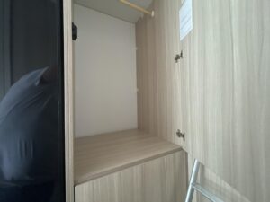 camper- mansardato-usato-in-vendita-a-torino-sunliving-a-75-DP-11