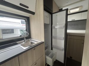 camper- mansardato-usato-in-vendita-a-torino-sunliving-a-75-DP-12