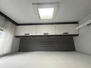 camper- mansardato-usato-in-vendita-a-torino-sunliving-a-75-DP-13
