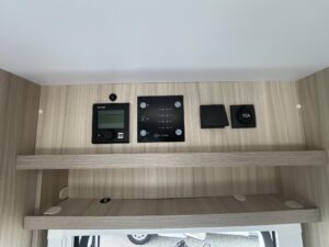 camper- mansardato-usato-in-vendita-a-torino-sunliving-a-75-DP-14