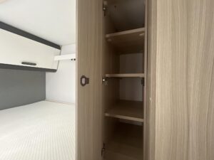 camper- mansardato-usato-in-vendita-a-torino-sunliving-a-75-DP-15