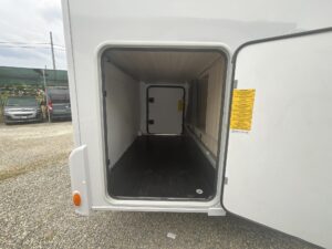 camper- mansardato-usato-in-vendita-a-torino-sunliving-a-75-DP-16