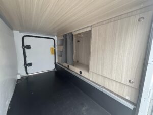 camper- mansardato-usato-in-vendita-a-torino-sunliving-a-75-DP-17