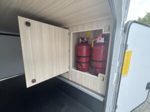 camper- mansardato-usato-in-vendita-a-torino-sunliving-a-75-DP-18