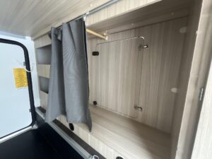 camper- mansardato-usato-in-vendita-a-torino-sunliving-a-75-DP-19