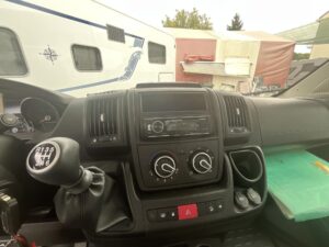 camper- mansardato-usato-in-vendita-a-torino-sunliving-a-75-DP-20