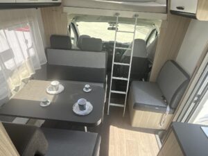 camper- mansardato-usato-in-vendita-a-torino-sunliving-a-75-DP-22