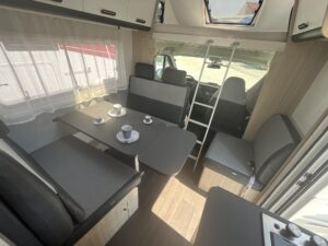 camper- mansardato-usato-in-vendita-a-torino-sunliving-a-75-DP-23