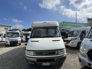 camper-semintegrale-a-torino-in-vendita-usato-giottiline-siena-330-previlege-02