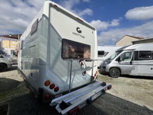 camper-semintegrale-a-torino-in-vendita-usato-giottiline-siena-330-previlege-03