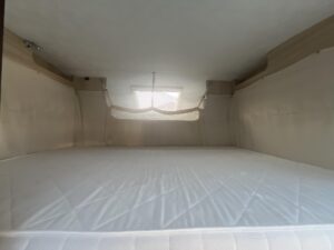 camper-semintegrale-x-til-garage-in-vendita-a-torino-da-camping-sofia-03