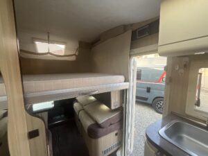 camper-semintegrale-x-til-garage-in-vendita-a-torino-da-camping-sofia-05