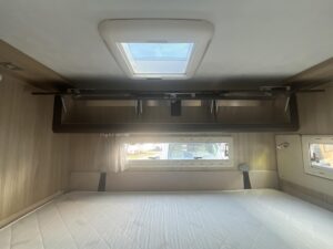 camper-semintegrale-x-til-garage-in-vendita-a-torino-da-camping-sofia-07