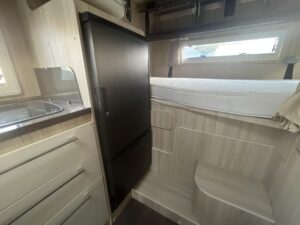 camper-semintegrale-x-til-garage-in-vendita-a-torino-da-camping-sofia-08