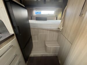 camper-semintegrale-x-til-garage-in-vendita-a-torino-da-camping-sofia-16