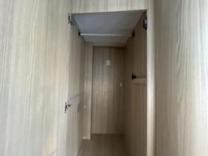 camper-semintegrale-x-til-garage-in-vendita-a-torino-da-camping-sofia-17