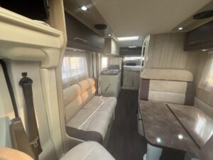 camper-semintegrale-x-til-garage-in-vendita-a-torino-da-camping-sofia-23