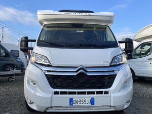 camper-usato-in-vendita-a-torino-giottiline-siena-330-privilage-sofia-03