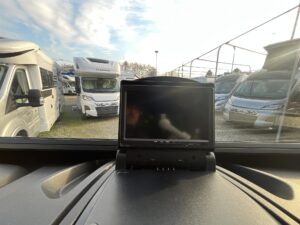 camper-usato-in-vendita-a-torino-giottiline-siena-330-privilage-sofia-14